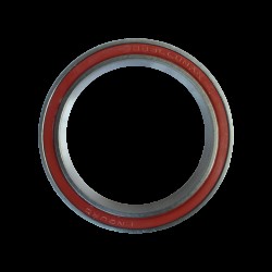 Enduro Bearings 6808 LLU - ABEC 3 MAX