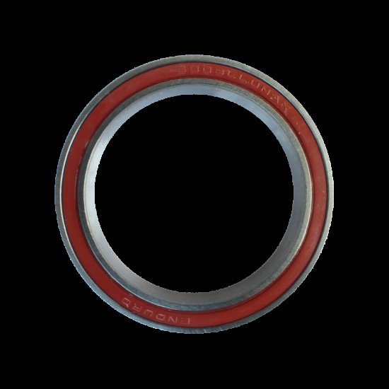 Enduro Bearings 6808 LLU - ABEC 3 MAX