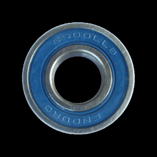 Enduro Bearings 6900 LLB - ABEC 3