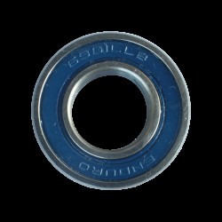 Enduro Bearings 6901 LLB - ABEC 3