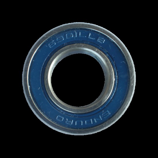 Enduro Bearings 6901 LLB - ABEC 3