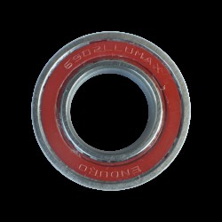 Enduro Bearings 6902 LLU - ABEC 3 MAX