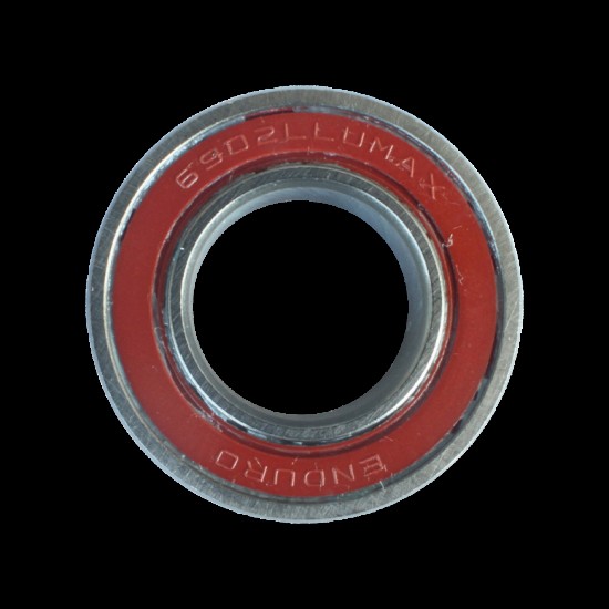 Enduro Bearings 6902 LLU - ABEC 3 MAX