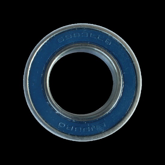 Enduro Bearings 6903 LLB - ABEC 3