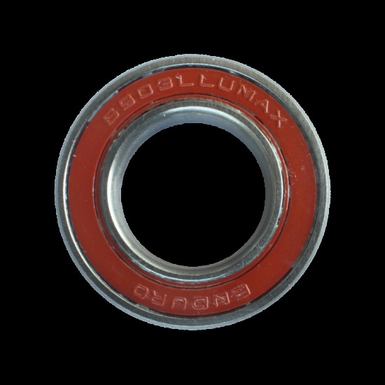 Enduro Bearings 6903 LLU - ABEC 3 MAX