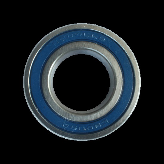 Enduro Bearings 6904 2RS - ABEC 3