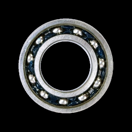 Enduro Bearings 6904 2RS - ABEC 3