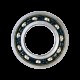 Enduro Bearings 6904 2RS - ABEC 3