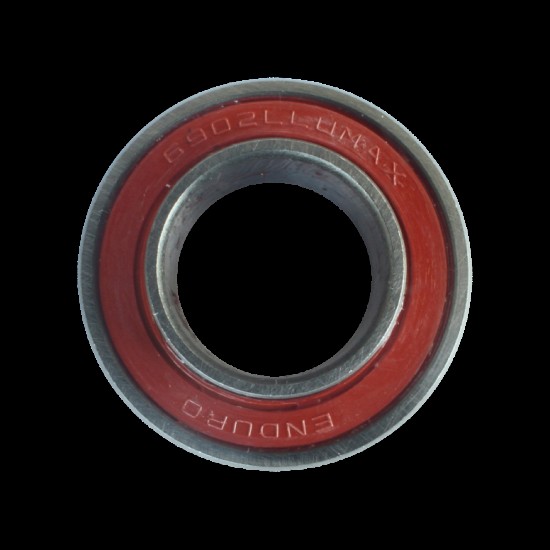 Enduro Bearings 6902 LLU - ABEC 3 MAX-E