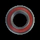 Enduro Bearings 6902 LLU - ABEC 3 MAX-E