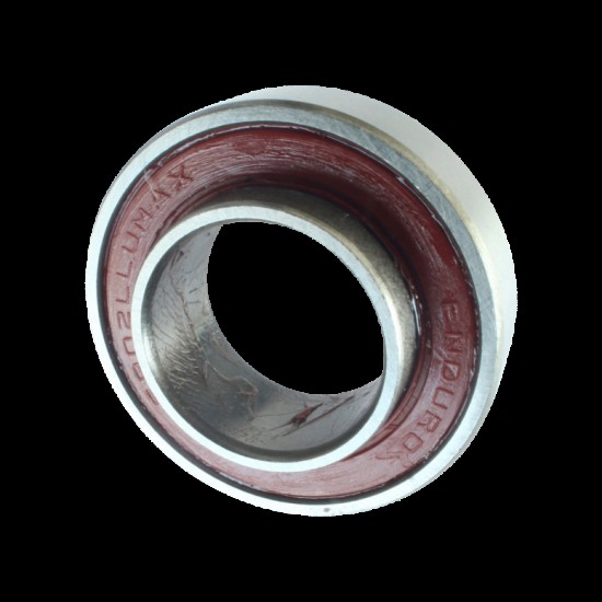 Enduro Bearings 6902 LLU - ABEC 3 MAX-E