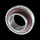 Enduro Bearings 6902 LLU - ABEC 3 MAX-E