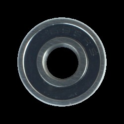 Enduro Bearings 695 2RS - ABEC 3