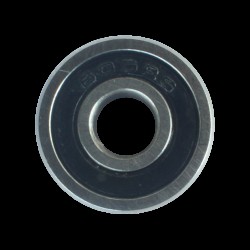 Enduro Bearings 605 2RS - ABEC 3