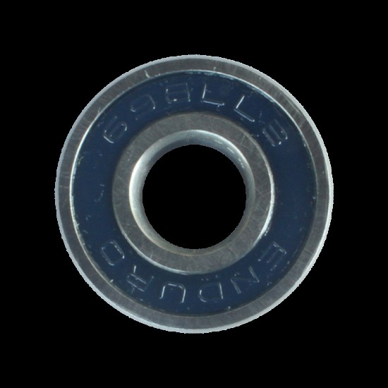 Enduro Bearings 696 LLB - ABEC 3