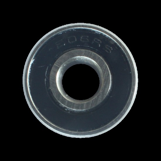 Enduro Bearings 606 2RS - ABEC 3