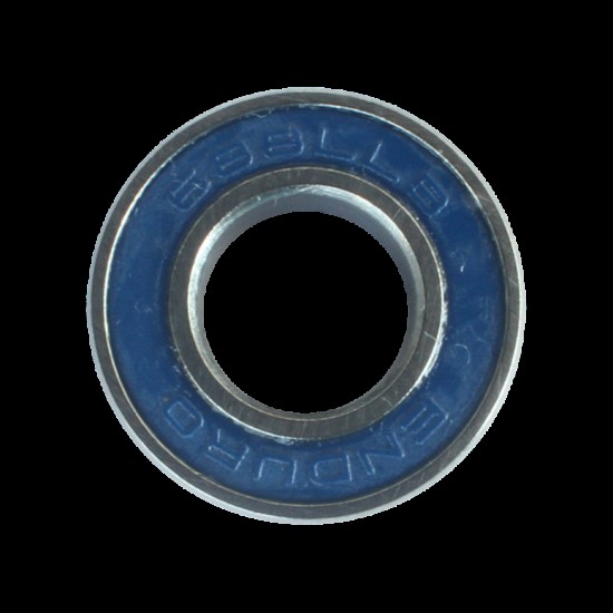 Enduro Bearings 688 LLB - ABEC 3