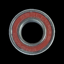 Enduro Bearings 688 LLU - ABEC 3 MAX