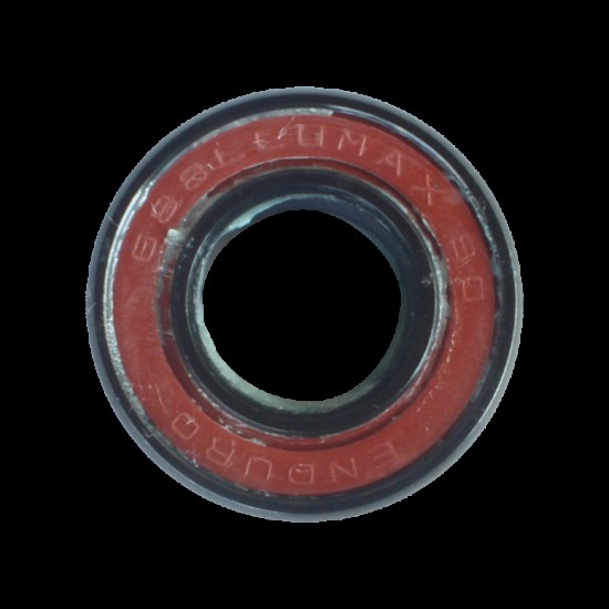 Enduro Bearings 688-A LLB - ABEC 3