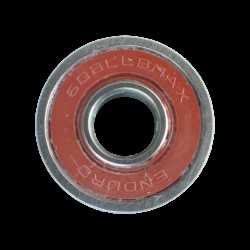 Enduro Bearings 608 LLU - ABEC 3 MAX