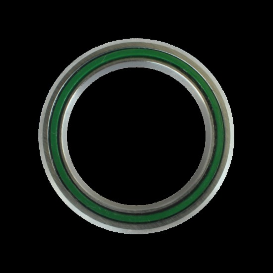 Enduro Bearings 3645 Stainless Steel - Angular Contact