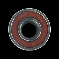 Enduro Bearings 398 LLU - ABEC 3 MAX