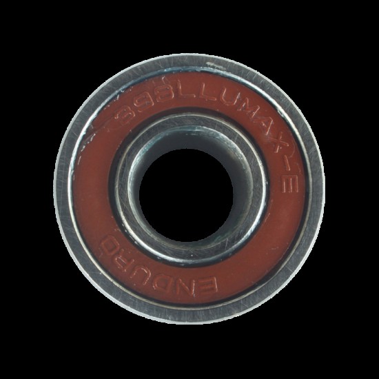 Enduro Bearings 398 LLU - ABEC 3 MAX