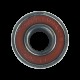 Enduro Bearings 398 LLU - ABEC 3 MAX