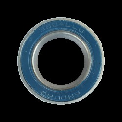 Enduro Bearings 3804 LLB - ABEC 3