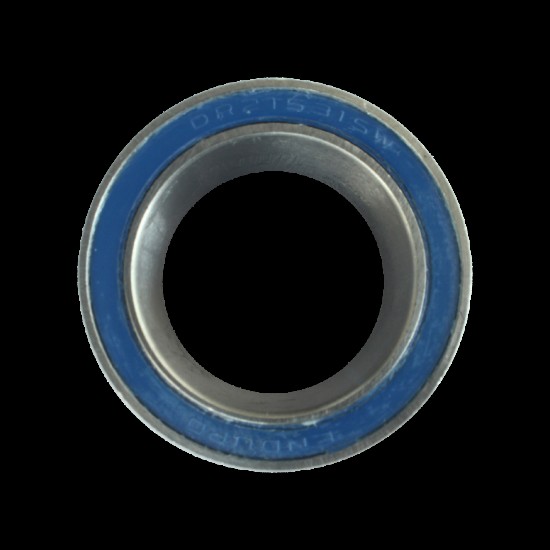 Enduro Bearings DR 21531 SW - ABEC 3