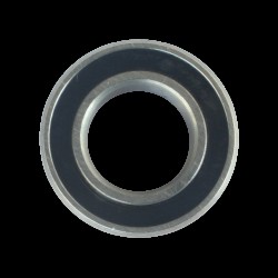 Enduro Bearings MR 137 2RS - ABEC 3