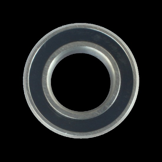 Enduro Bearings MR 137 2RS - ABEC 3