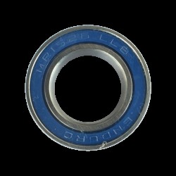 Enduro Bearings MR 1526 LLB - ABEC 3