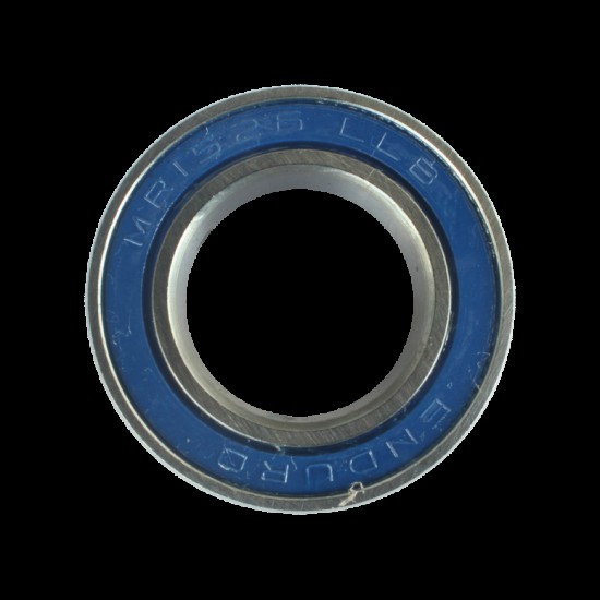 Enduro Bearings MR 1526 LLB - ABEC 3