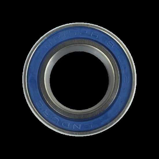 Enduro Bearings MR 15268 LLB - ABEC 3