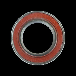 Enduro Bearings MR 17286 LLU - ABEC 3 MAX