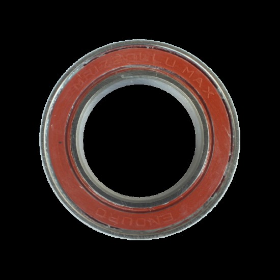 Enduro Bearings MR 17286 LLU - ABEC 3 MAX