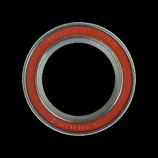 Enduro Bearings MR 2231 2RS - ABEC 3 MAX