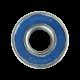 Enduro Bearings 7001 2RS - ABEC 3 MAX