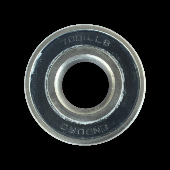 Enduro Bearings 7001 2RS - ABEC 3 MAX