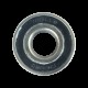 Enduro Bearings 7001 2RS - ABEC 3 MAX