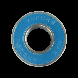 Enduro Bearings 7900 2RS - ABEC 3 MAX