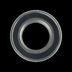 Enduro Bearings 61801 SRS - ABEC 5