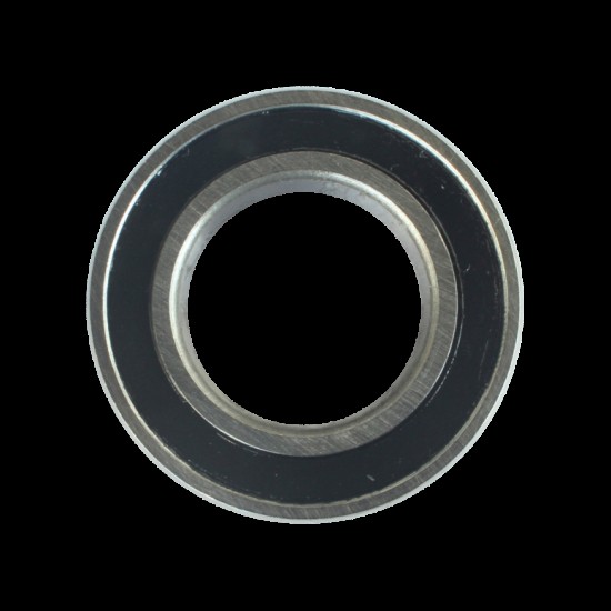 Enduro Bearings 61801 SRS - ABEC 5