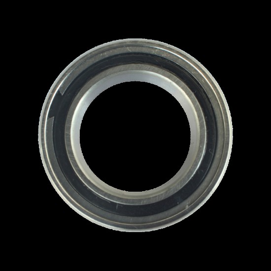 Enduro Bearings 6804 SRS - ABEC 5