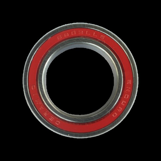 Enduro Bearings 6802 LLB - Ceramic Hybrid