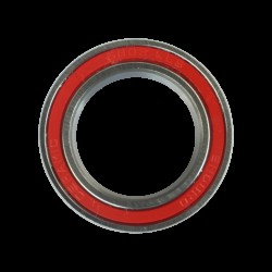 Enduro Bearings 6803 LLB - Ceramic Hybrid