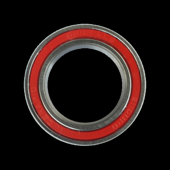 Enduro Bearings 6803 LLB - Ceramic Hybrid