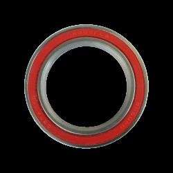 Enduro Bearings 6806 LLB - Ceramic Hybrid