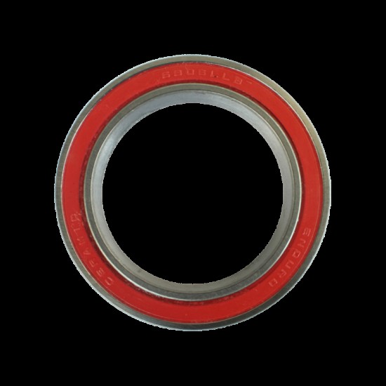 Enduro Bearings 6806 LLB - Ceramic Hybrid